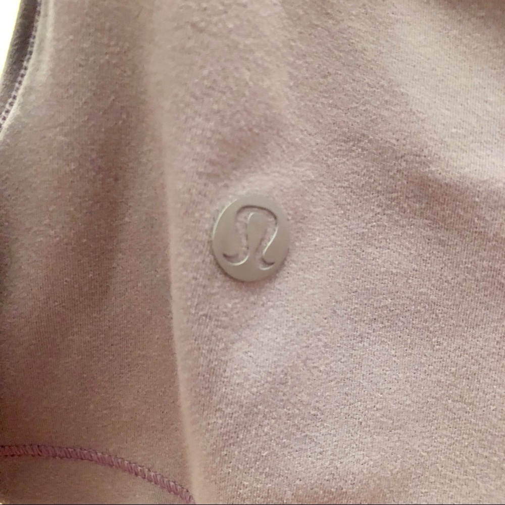 Lululemon jacket - Picture 3 of 3